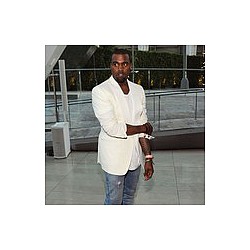 Kanye West ‘godfather to Beyonc&amp;eacute; baby’