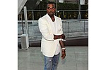 Kanye West ‘godfather to Beyonc&amp;eacute; baby’ - Kanye West will reportedly be godfather to Jay-Z and Beyonc&eacute; Knowles&#039; baby.The American &hellip;