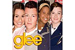 Lea Michele was told she was “too ethnic” to land a leading TV role - The &#039;Glee&#039; star – who plays geeky singer Rachel Berry in the high-school based musical TV show – &hellip;