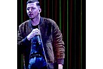 Professor Green confirms Christmas show - PROFESSOR GREEN has confirmed a very special Christmas show at London&#039;s O2 Shepherds Bush Empire on &hellip;