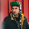 Sufjan Stevens sneaks out new EP - Indie hero Sufjan Stevens surreptitiously slips out an hour-long EP with no warning!Almost five &hellip;