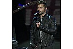 Ricky Martin to publish memoir - Latin superstar Ricky Martin will publish a memoir, not titled &#039;Livin&#039; La Vida Loca&#039;.Billboard &hellip;