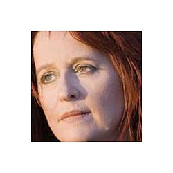 Mary Coughlan autobiography