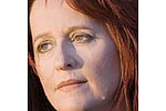 Mary Coughlan autobiography - Galway-born torch singer Mary Coughlan&#039;s autobiography is a funny, moving and typically outspoken &hellip;