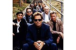 Huey Lewis and the News release first album in a decade - Huey Lewis And The News get soulful with their first new album in almost a decade.A favourite of &hellip;
