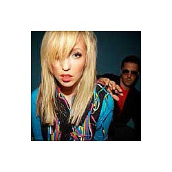 The Ting Tings get a little help form Calvin Harris on &#039;Hands&#039;