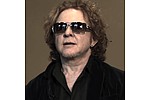 The Faces debut Mick Hucknall line-up - The Faces debuted their new lineup last night featuring former Simply Red singer Mick Hucknall on &hellip;