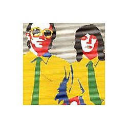 The Buggles to reform in aid of charity