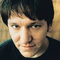 Elliott Smith gets a new Domino release - On November 1st 2010 Domino will release An Introduction to…Elliott Smith on CD and 180 gram vinyl. &hellip;