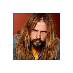 Rob Zombie to get Universal Studios make-over