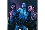 Zodiac Mindwarp And The Love Reaction to play the Borderline - ZODIAC MINDWARP AND THE LOVE REACTION have signed to SPV / Steamhammer Records, who are set to &hellip;