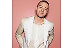 Justin Timberlake loves squeezing spots - The singer-and-actor – who is dating actress Jessica Biel – admits he can&#039;t bare to leave his &hellip;