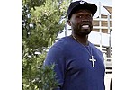 50 Cent has regained almost all the weight he lost for a film role - The &#039;In Da Club&#039; rapper – who shed an enormous amount of weight in just nine weeks for his part in &hellip;