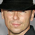 Kenny Chesney thinks his failed marriage to Renee Zellweger was like getting injured at sport - The country singer – whose four-month-long marriage to the actress was annulled in 2005 – admits he &hellip;