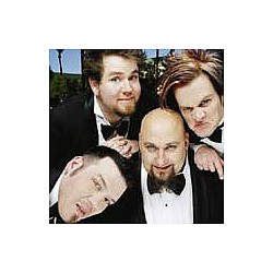Bowling For Soup announce brand new EP and UK dates