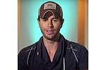 Enrique Iglesias has water-skid naked along the coast of Miami after losing a bet - The singer has reportedly kept a promise and completed the nude stunt after vowing to strip off if &hellip;