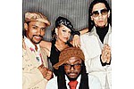 Black Eyed Peas promise new album before year’s end - Following a performance on Good Morning America, the Black Eyed Peas announced a new album is in &hellip;