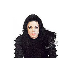 Michael Jackson unreleased tracks produced