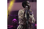 Lauryn Hill unreleased song emerges - A previously unreleased Lauryn Hill song has found its way onto the internet.No one is claiming it &hellip;