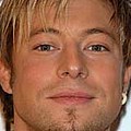 Duncan James wants to tour with Blue so he can meet more men - The hunky singer – who admitted his bisexuality in a newspaper interview last year – can&#039;t wait to &hellip;