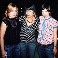 Sleater-Kinney frontwoman to release solo album - Former Sleater-Kinney frontwoman Corin Tucker is gearing up to release her first solo album.The &hellip;