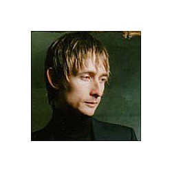 The Divine Comedy November tour announced