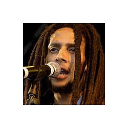 Julian Marley confirms One Love Festival performance