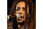 Julian Marley confirms One Love Festival performance - Julian Marley – son of the Legendary Bob Marley, approached the One Love Festival expressing his &hellip;