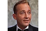 Bing Crosby family win multi-million lawsuit - After an arduous ten year battle, the heirs of Bing Crosby finally got their day in court. On June &hellip;