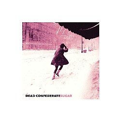 Dead Confederate album &amp; free download announcement