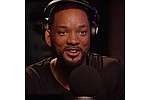 Will Smith gave his son tips on kissing onscreen - The actor was happy to pass on his experiences to 11-year-old Jaden – his son with wife Jada &hellip;