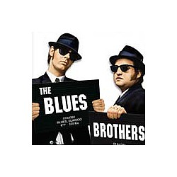 Blues Brothers film gets Vatican blessing