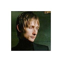 The Divine Comedy to play Hard Rock