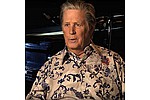 Beach Boys reunion a no go says Love - Mike Love of the Beach Boys has denied any rumours that Brian Wilson will be rejoining the band for &hellip;