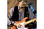 Hank Marvin Guitar tuition DVDs to be released - 2009 saw the 50th anniversary of The Shadows, Britain&#039;s most successful instrumental and vocal &hellip;