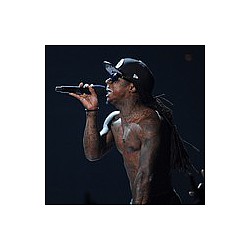 Lil Wayne hosts star-studded LP launch