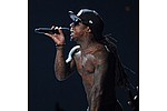 Lil Wayne hosts star-studded LP launch - A host of stars turned out for Lil Wayne&#039;s album release party over the weekend.The 28-year-old &hellip;