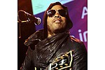 Lenny Kravitz: Record is positive - Lenny Kravitz says his new album is &quot;completely happy&quot;.The singer is currently promoting Black and &hellip;