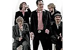 The Hold Steady back in London - THE HOLD STEADY return to the UK for a full tour in December, with lead guitarist Tad Kubler now &hellip;