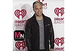 Fall Out Boy rocker explains baby name - FALL OUT BOY rocker Pete Wentz said he and wife Ashlee Simpson-Wenzt chose the middle name &quot;Mowgli&quot; &hellip;