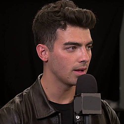 Joe Jonas sent a hot dog to a girl he wanted to ask out