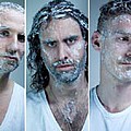 Miike Snow new video released - Miike Snow have announced details of the release of a brand new single &#039;The Rabbit&#039; (out 5th July &hellip;