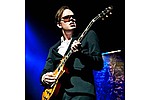 Joe Bonamassa new nationwide tour dates - Due to popular demand, and straight off the back of a sold-out London Hammersmith Apollo concert in &hellip;