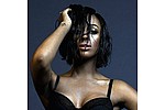 Alexandra Burke and Rihanna join list of nominees for the Urban Music Awards 2010 - Tinie Tempah, Alexandra Burke, Rihanna, JLS, Chipmunk and Black Eyed Peas are just a few &hellip;