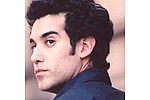 Joshua Radin festival dates - Already a star in the States, Joshua Radin is riding the crest of a recent rush of success that has &hellip;