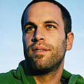 Jack Johnson bucking the trend - Jack Johnson is bucking the trend in the music biz. His album &#039;To The Sea&#039; might even sell as many &hellip;