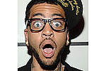 Travis McCoy preps solo album - Travis &#039;Travie&#039; McCoy has his first solo album on the way.The Gym Class Heroes frontman will &hellip;
