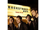 Backstreet Boys leave record company - Backstreet Boys have left their longtime label, Sony owned Jive Records.While there has not been &hellip;