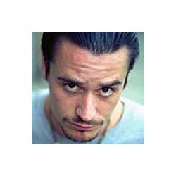 Mike Patton continues work with Tunde