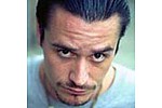Mike Patton continues work with Tunde - Mike Patton is working on yet another side-project, this time with Tunde from TV on &hellip;